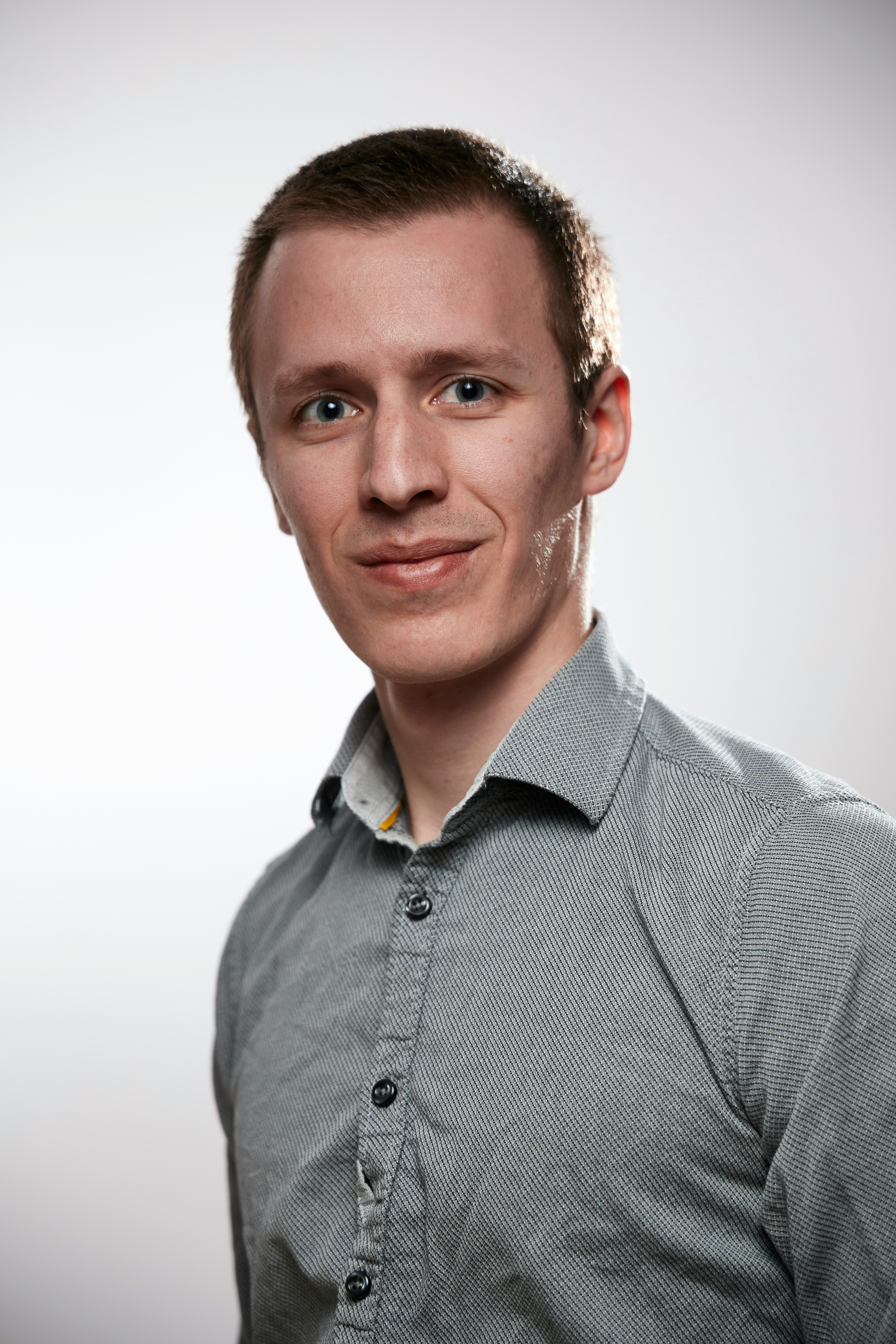 Piotr Nowak