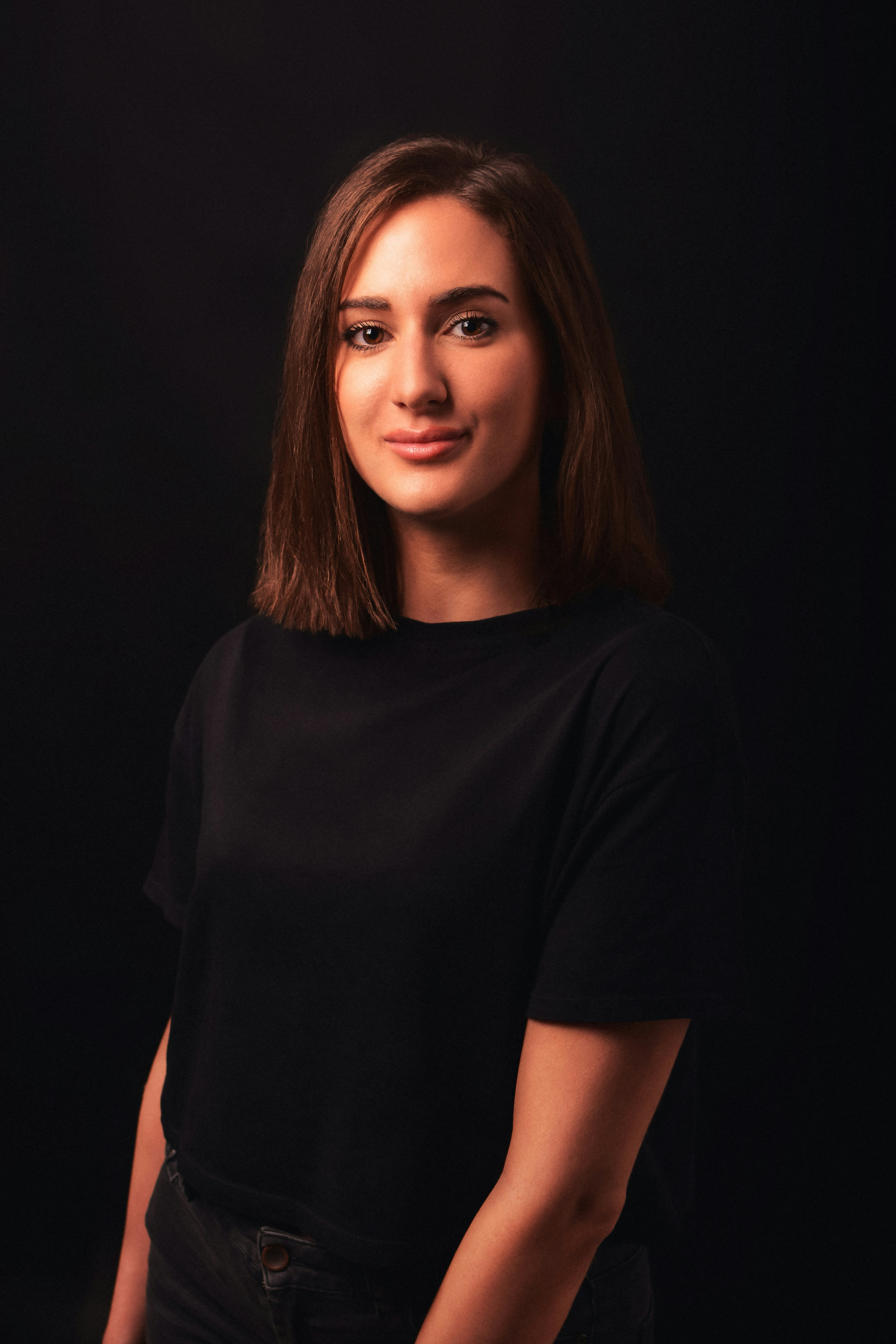 Katarzyna Szymańska
